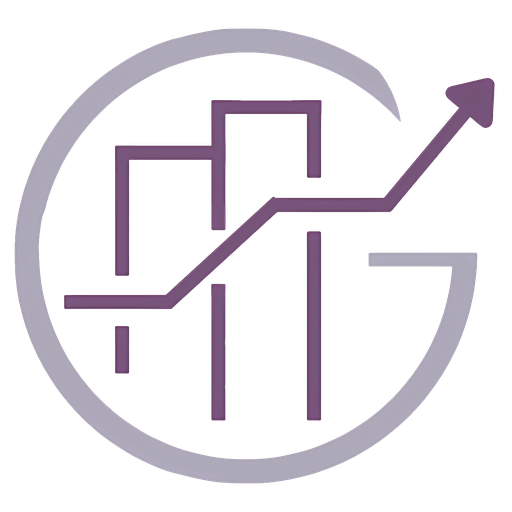 VIDEO CALL CONOSCITIVA